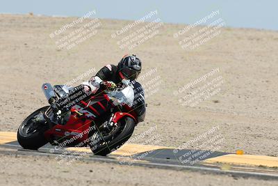 media/May-24-2025-TrackXperience (Sat) [[1cecf32909]]/Level 1/Session 6 (Turn 12)/